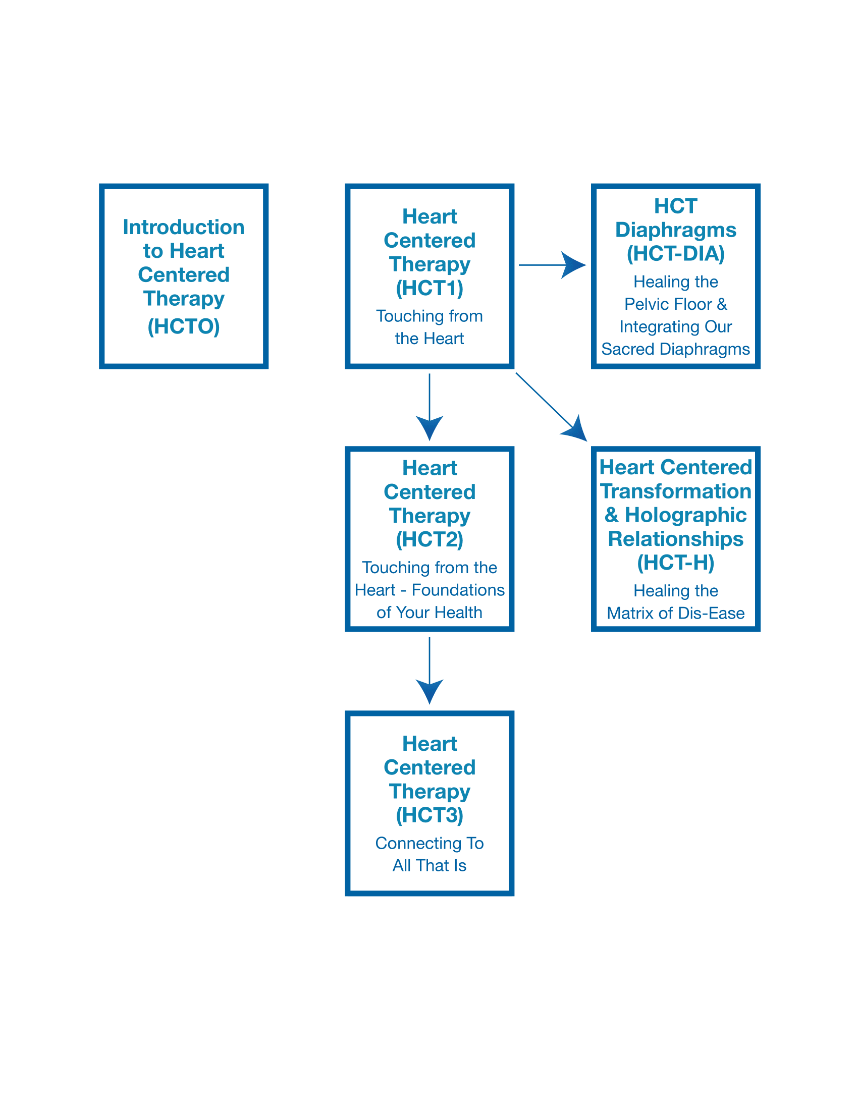 hct-flowchart.jpg